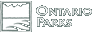 Ontario Parks