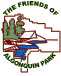 The Friends of Algonquin Park