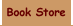 Book Store