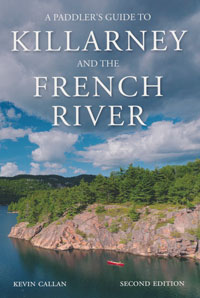 Killarney and the French River