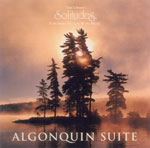 Algonquin Suite