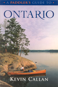 OUT OF STOCK/UNAVAILABLE  Ontario