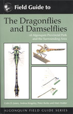 Dragonflies+of+ontario