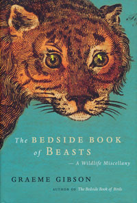The Bedside Book of Beasts