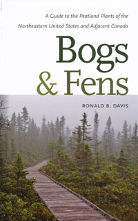 OUT OF STOCK/UNAVAILABLE Bog and Fens