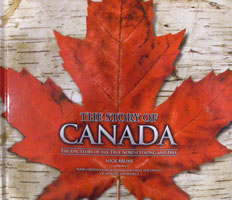 OUT OF STOCK/UNAVAILABLE  Canada