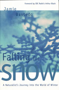 OUT OF STOCK/UNAVAILABLE Falling for Snow