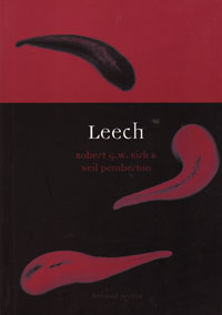 OUT OF STOCK/UNAVAILABLE Leech