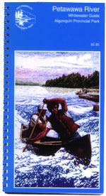 Petawawa River