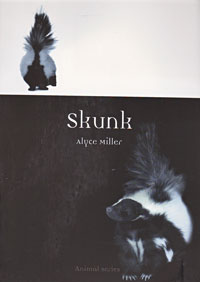 OUT OF STOCK/UNAVAILABLE Skunk