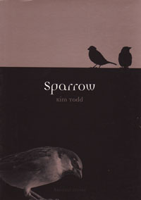OUT OF STOCK/UNAVAILABLE Sparrow