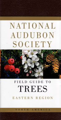OUT OF STOCK/UNAVAILABLE Trees, National Audubon Society
