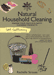Natural Household Cleaning