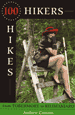 100 Hikers 100 Hikes