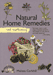 Natural Home Remedies