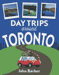 Day Trips Around Toronto