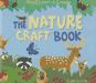 The Nature Craft Book