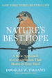 Nature's Best Hope