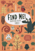 Find Me!