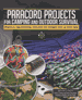 Paracord Projects for Camping and Ourdoor Survival