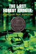 The Last Forest Ranger