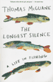 The Longest Silence