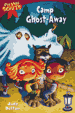 Camp Ghost Away