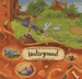 Discovering the Secret World of Nature Underground
