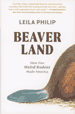 Beaver Land