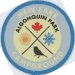 Campground Crest - Mew Lake