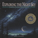Exploring the Night Sky