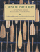 Canoe Paddles