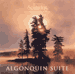 Algonquin Suite