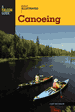 Basic Illustrated Canoeing