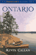 Ontario