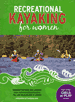 DVD Recreational Kayaking for Women