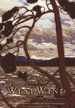 DVD West Wind