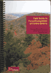 Field Guide to Forest Ecosystems of Central Ontario
