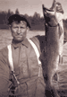 #26. Fishing