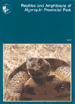 Reptiles and Amphibians of Algonquin Provincial Park