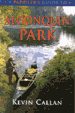 Algonquin Park