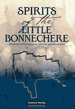 Spirits of the Little Bonnechere
