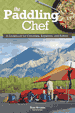 The Paddling Chef