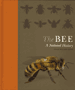 The Bee