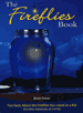 The Fireflies Book
