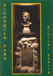 #2. Visitor Centre - Tom Thomson Exhibit