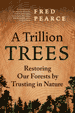 A Trillion Trees