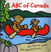 ABC of Canada