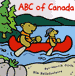 ABC of Canada