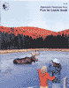 Algonquin Fun to Learn Book